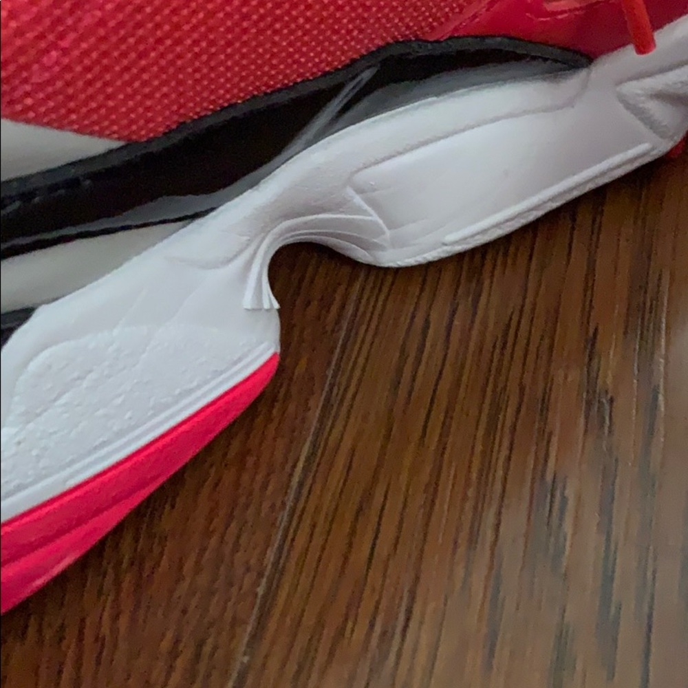 Adidas Sneakers - Picture 7 of 11